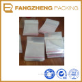 Best sale 2015 for China factory Selling Opp bags/high quality OPP clear plastic bag/cheap Plastic Bags Printing opp bag